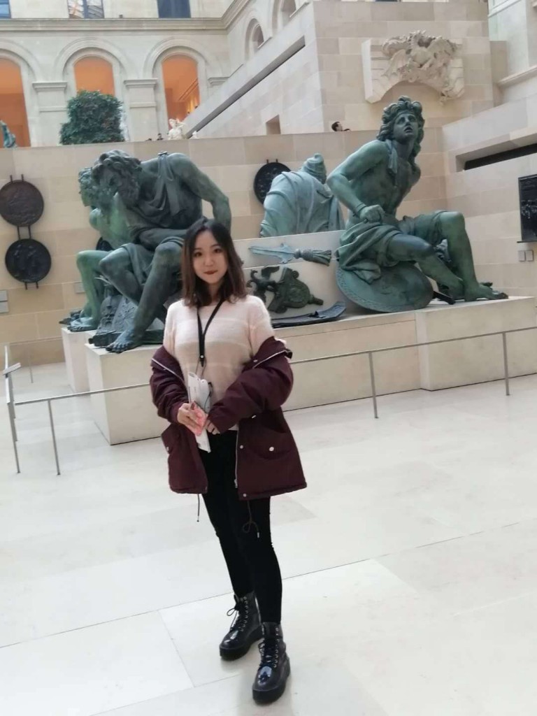 1cd711f70c91fd492fecf14f734017d